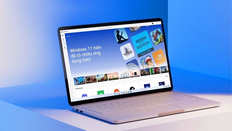 Windows 系統「此應用程式不支援指定合約」錯誤修復方法圖片 | 1Kb1-2oDfaNAhaQwAEJToSA-DzTechs