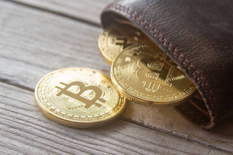 Afbeelding van Vergelijking tussen hardware wallets en software wallets voor cryptocurrencies: wat is het verschil? | 1L8im2lNmD53bOfmuy4em2g-DzTechs