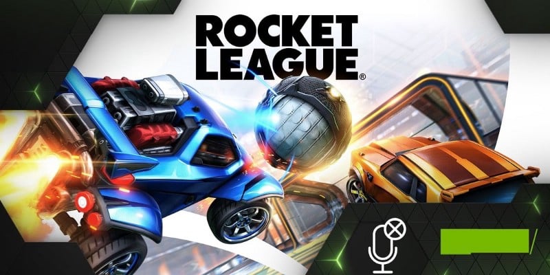 Rocket League のボイスチャットは Windows で機能しませんか? の画像これらの修正を試してください | 1LqFzMPWa3maKNmp9EeUeYA-DzTechs