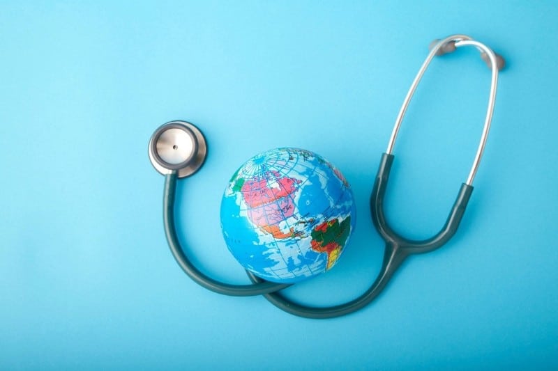 Bild: So verbessern Sie Ihre geistige und körperliche Gesundheit mit Olson Apps | 1OUg24mjqtw9lZ0bktLa_uQ-DzTechs