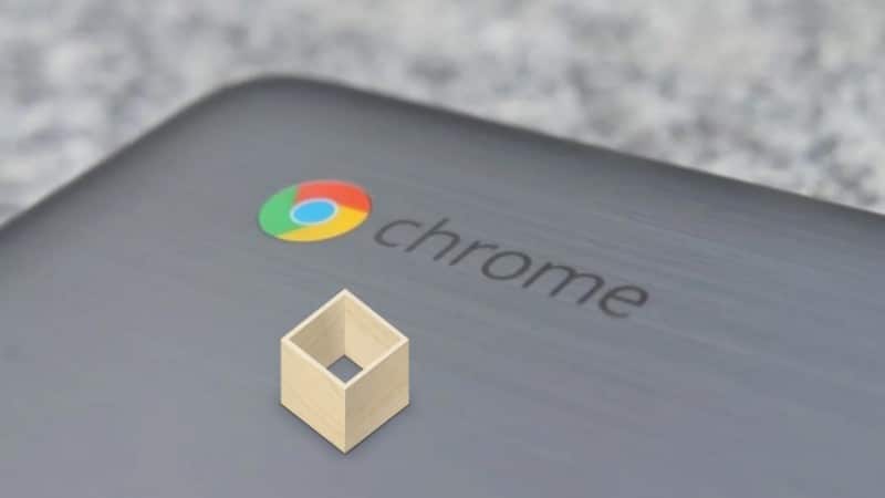 如何在 Chromebook 上安裝 Flatpak 軟體包的圖片 | 1SOw8UGE_J2H1SxkD0yOerw-DzTechs