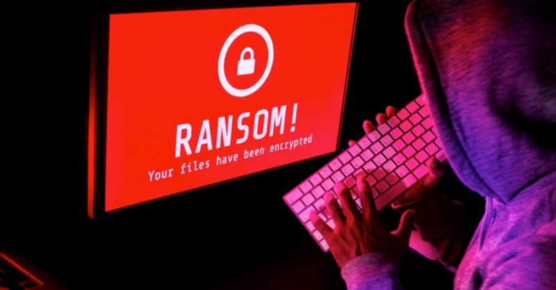 Obraz: Czym jest fałszywy ransomware i czy należy się nim martwić? | 1WhvwnmRg7z8WVOznYl_BJw-DzTechs