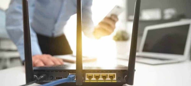 如何在 Windows 上產生和分析 Wi-Fi 連線報告的圖片 | 1WtINXJN7Bheu3TVBWKInQg-DzTechs