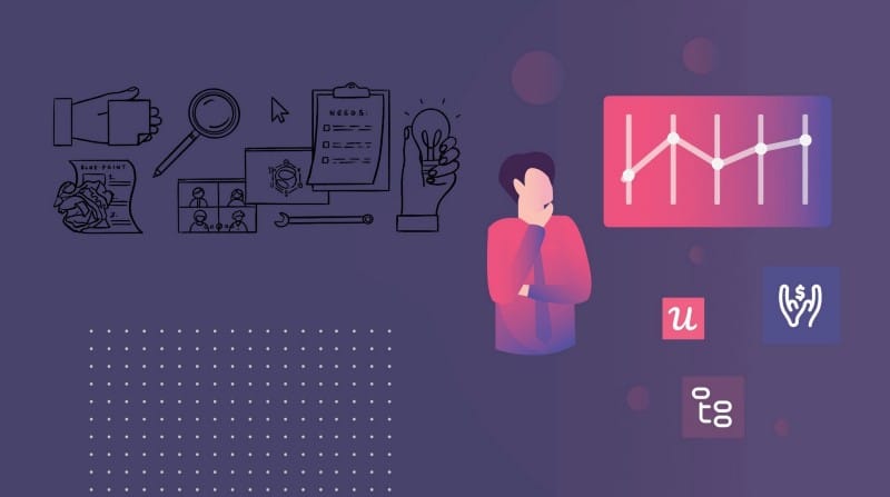 Un'immagine delle competenze tecniche più importanti di un product manager 1XOsTMjzrRCaCsjufIdiePQ-DzTechs