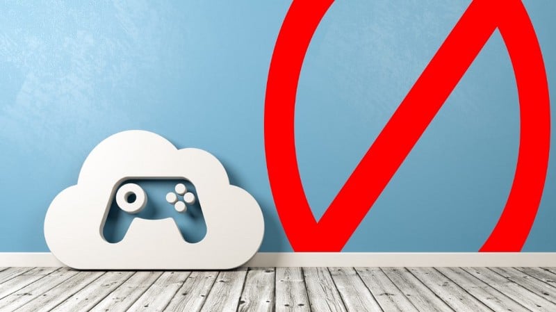 Εικόνα για λόγους για τους οποίους το Cloud Gaming δεν πρέπει να γίνει Mainstream | 1cxQkR69dNLcJkUAdmXTWwQ-DzTechs