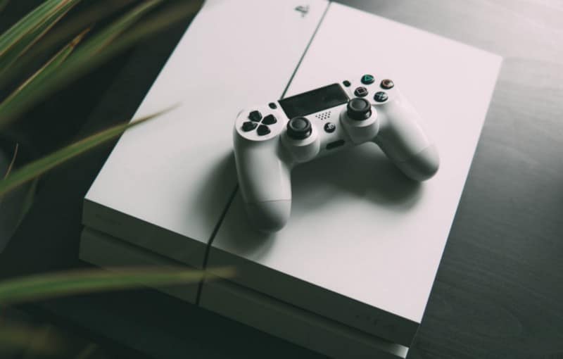 從 PS4 升級到 PS5 值得嗎?圖片 | 1f_MOwKhcColoZH-AiJrMWA-DzTechs