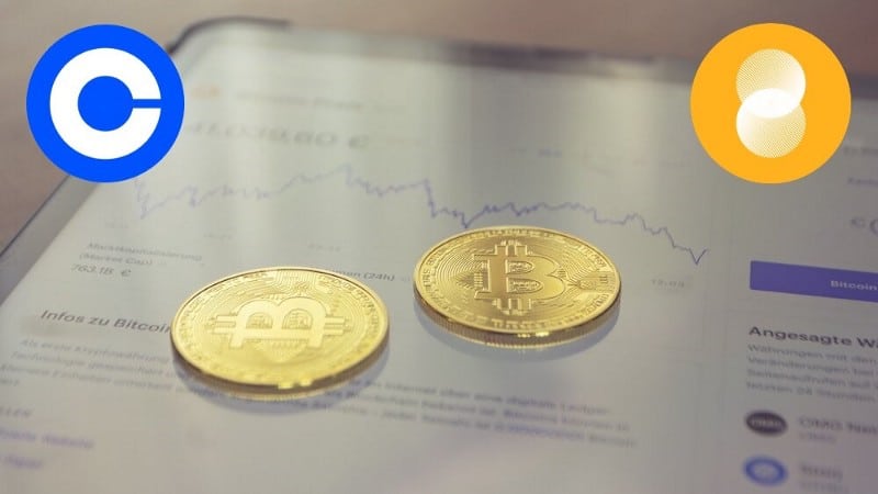 Εικόνα σύγκρισης μεταξύ Coinbase και Bybit: Ποιο είναι καλύτερο; | 1g7gXtkagMGkdpkcqZjjaUA-DzTechs