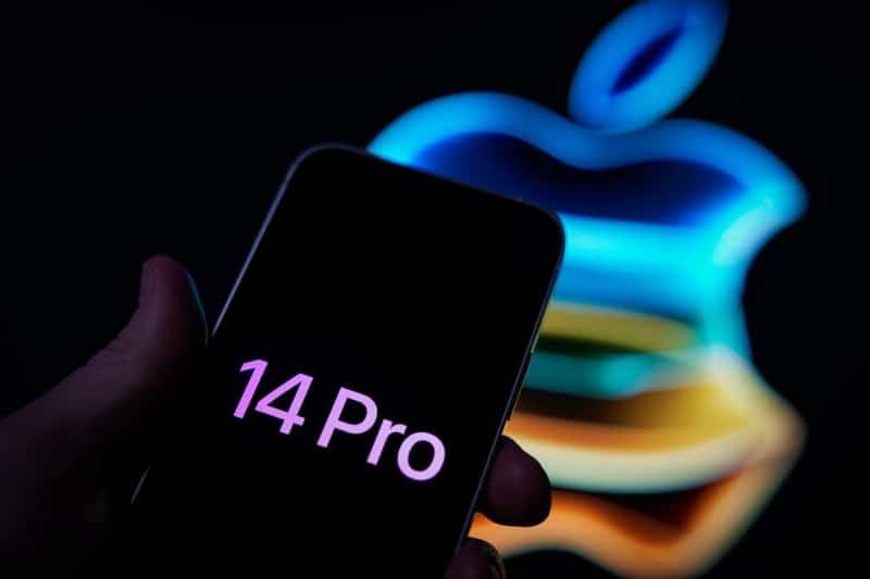 Bild der wichtigsten Methoden zum Entsperren eines deaktivierten iPhone 14 | 1gZBXwb5wgQ84bqoMm18Ifg-DzTechs