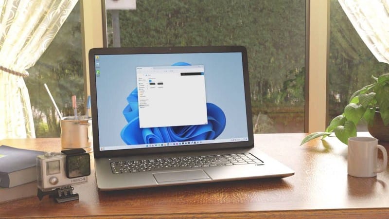 Image de Comment enregistrer une requête de recherche dans l'Explorateur de fichiers Windows pour une utilisation ultérieure | 1hxsyScACQei5E4k-X_cblg-DzTechs