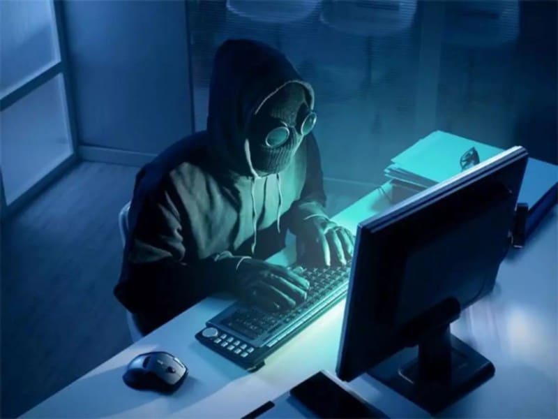 Bild davon, wie Ihr Telefon aus der Ferne gehackt werden kann und was Sie tun können, um dies zu verhindern | 1koMflQouwTv5bZ8tbeUXxQ-DzTechs