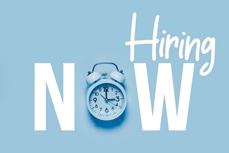 Image de quelques façons de vous aider à démarrer un emploi dans un nouveau secteur | 1 To9rVYEhFNIcWMrwWDCXqQ-DzTechs