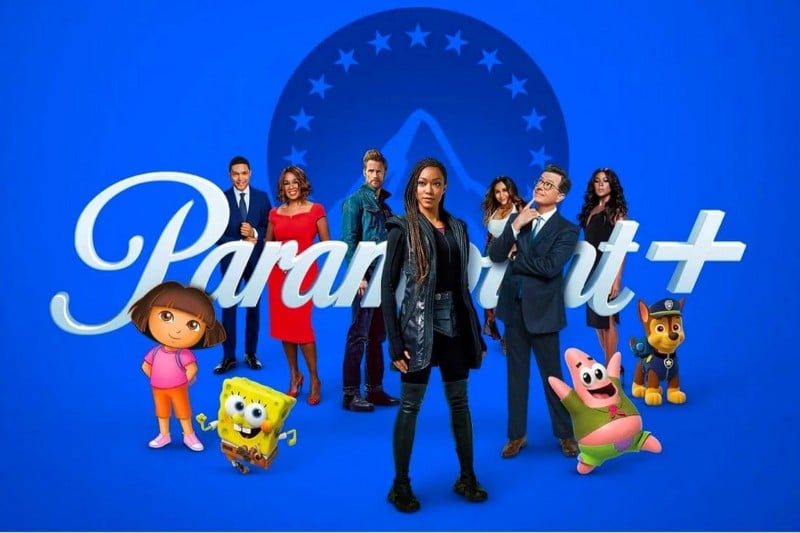 Immagine di Cos'è Paramount+? Tutto quello che devi sapere sul servizio di streaming | 1uMCFcKPDvRY_Ue6qF8jVUA-DzTechs