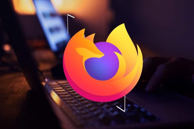 Immagine di Come migliorare la privacy e la sicurezza in Firefox modificando le impostazioni | 1wsiCVmffHKRv0efJ3naBlA-DzTechs