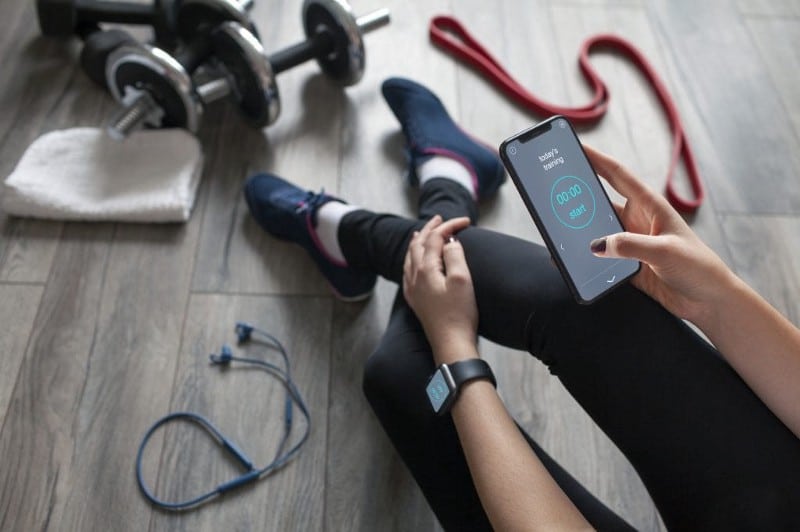 Bild einiger Gesundheits- und Fitness-Apps, die Sie meiden sollten | 1-uqfOzVbej5p67wBxchl8A-DzTechs