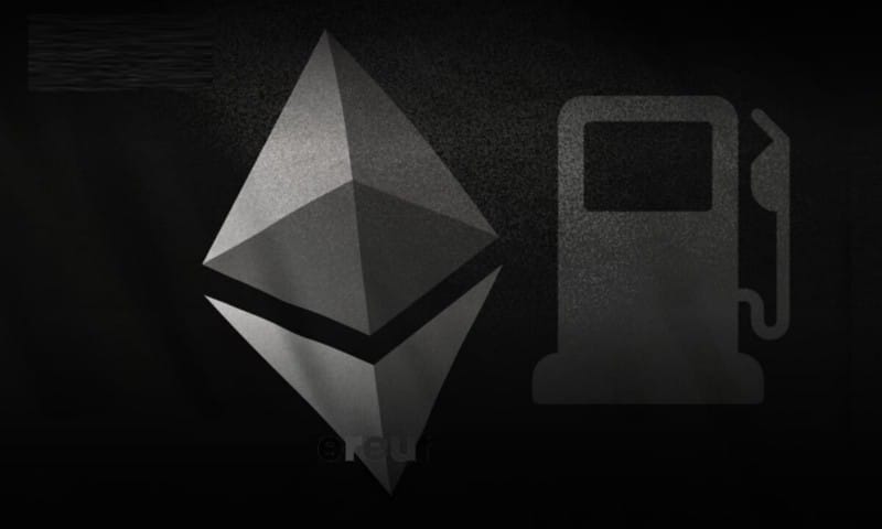 Obraz pokazujący, jak grupować transakcje Ethereum, aby obniżyć opłaty za energię | 11HZTGNqzdzL8-jJMmqTI-Q-DzTechs