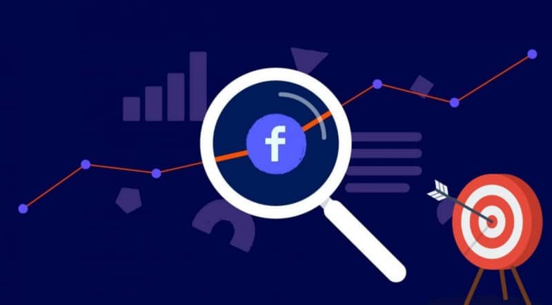 謹慎按讚與分享：行銷人員如何在 Facebook 上精準定位你 | 12BT_gZG3XpiujyEW7DabuA-DzTechs