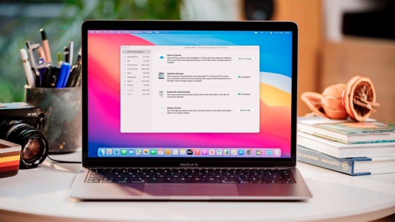 Mac'iniz için 1 TB'tan fazla depolama alanı satın almayın: İşte nedeni | 13fueHZA2D5EvWunMf2v8JQ-DzTechs