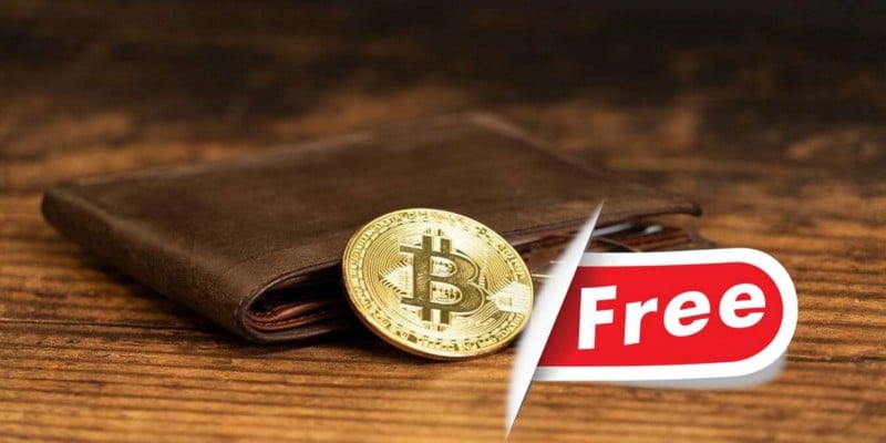 免費賺取加密貨幣的方法圖片 | 15_Sf1gcCWikEFs7mOqL5og-DzTechs