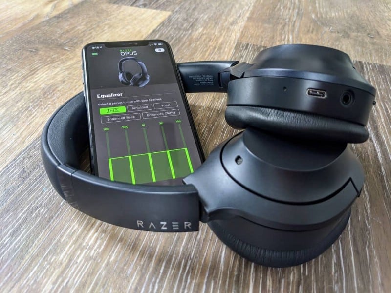 Apple Music için En İyi Ekolayzer Uygulamalarının Görüntüsü | 15dCPny1eYV-JBCeX5Kz6eA-DzTechs