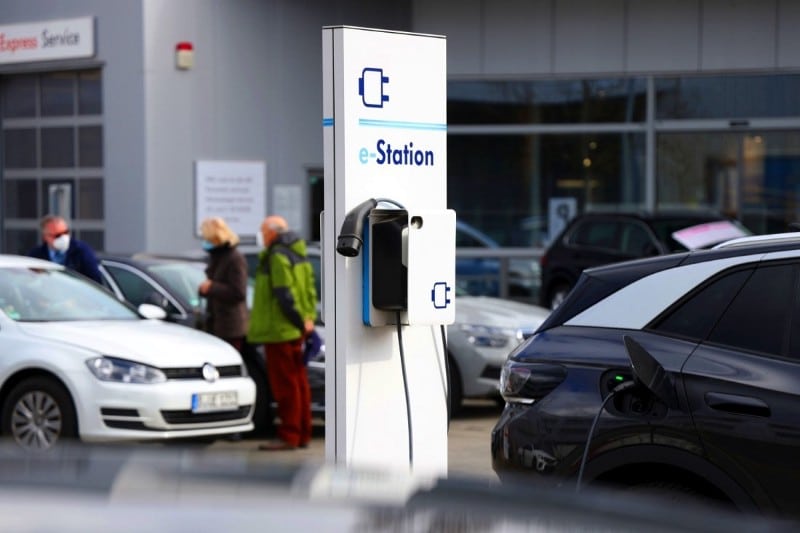 Immagine di Qual è la rete di ricarica per auto elettriche più economica? | 16ItQP-yD_D-VCGOE2z4_Yw-DzTechs