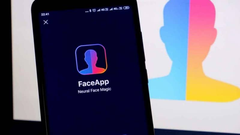 Εικόνα του Είναι το FaceApp ασφαλές στη χρήση; Να τι πρέπει να ξέρετε | 16nN-QWtIMJ2k-dKTAMvxHw-DzTechs