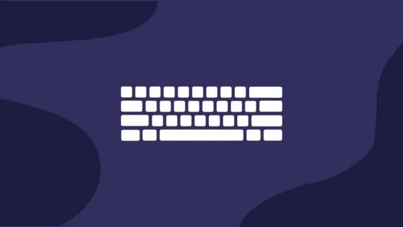 Immagine di Come nascondere la barra della lingua dalla barra delle applicazioni di Windows 11 | 17AY6xyrjDTJeHongBpp47Q-DzTechs