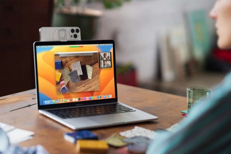 Εικόνα χρήσιμων λειτουργιών macOS που θα κάνουν τη ζωή σας πιο εύκολη | 1DDY8UNExgpmEnLzZB8kFEQ-DzTechs