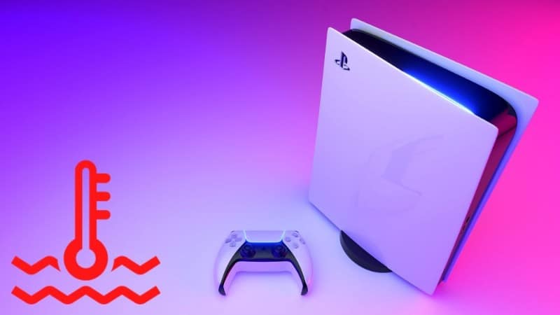 PS5'in aşırı ısınması nasıl önlenir? | 1DrZdNzFZryv7JLLaRjBnDQ-DzTechs