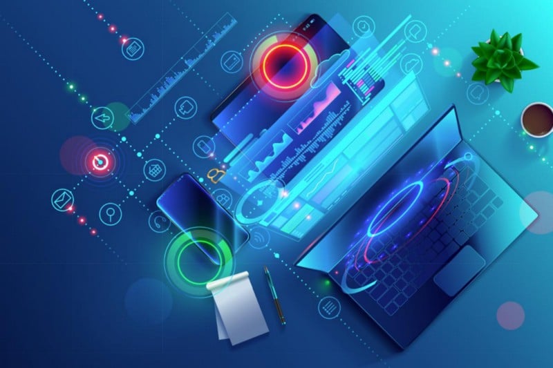 Kolay adımlarla nasıl yazılım mühendisi olunur? 1FykRFxrJ8WQOYURcy53LCg-DzTechs