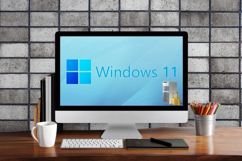Windows 11에서 로컬 보안 정책을 기본 설정으로 재설정하는 방법 이미지 | 1HHPquulJrsO04ClPmWLNpg-DzTechs