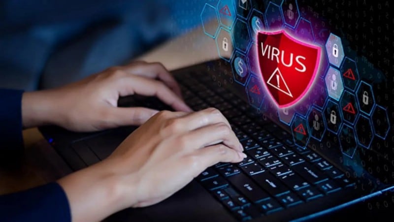 Obraz przedstawiający wirusa Bondat i sposób jego usunięcia z systemu Windows | 1HwVKj8jU5LLQLSRNCO3Nyg-DzTechs