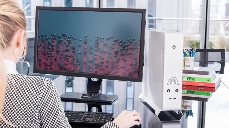 Immagine di Quanta energia consuma un computer Windows? Ecco come scoprirlo | 1IIFhYr_jXNreiC12188HUQ-DzTechs