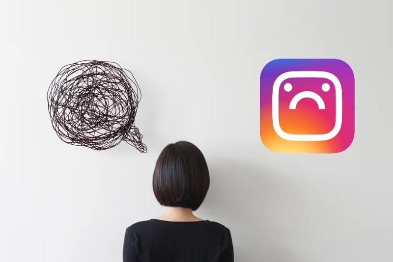 Изображение: Instagram заставляет вас чувствовать себя плохо? Советы, как изменить свой опыт | 1PVvOsmEu6oyblyNE_NU6UQ-DzTechs