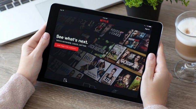 Teleparty(Netflix 部分)無法使用?故障排除指南 | 1ThJslV7_KOku8JGTEwSsrg-DzTechs