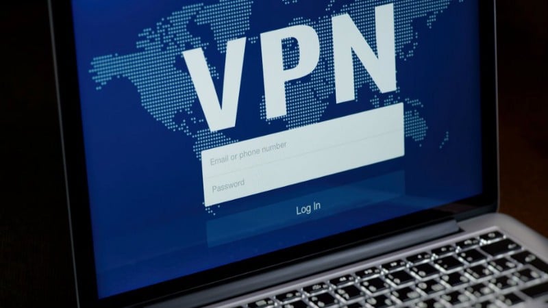 Obraz przedstawiający niektóre lokalizacje serwerów, których należy unikać podczas korzystania z VPN | 1ael4Mag08xx6F6lFZN4zlg-DzTechs