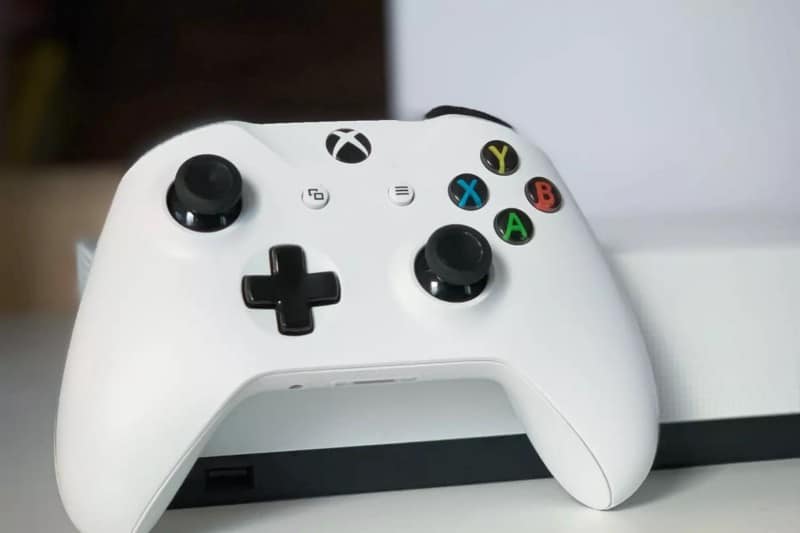 Immagine di Come aggiornare la schermata Home su Xbox e risolvere i problemi della dashboard | 1eA_lYzRktUJT4hx6LJIyyw-DzTechs