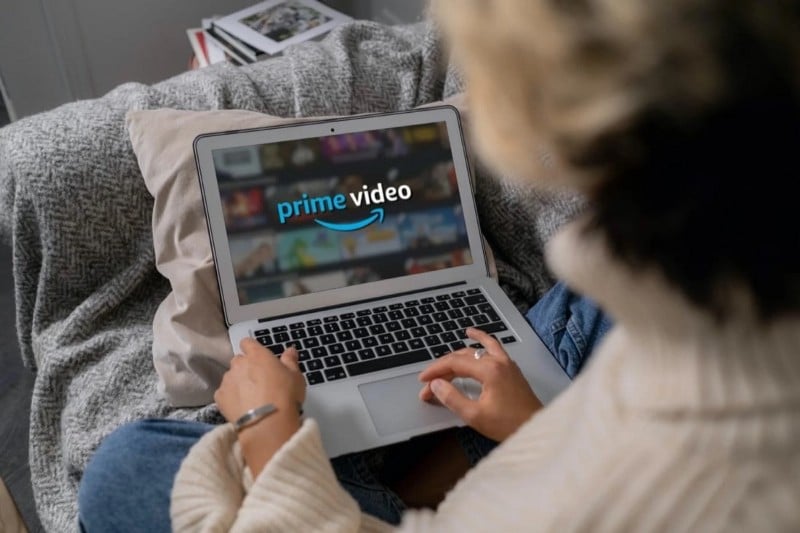 Immagine di fastidiosi problemi video di Amazon Prime (e come risolverli) | 1fOLAPkD0WjihA3ED0FASZA-DzTechs