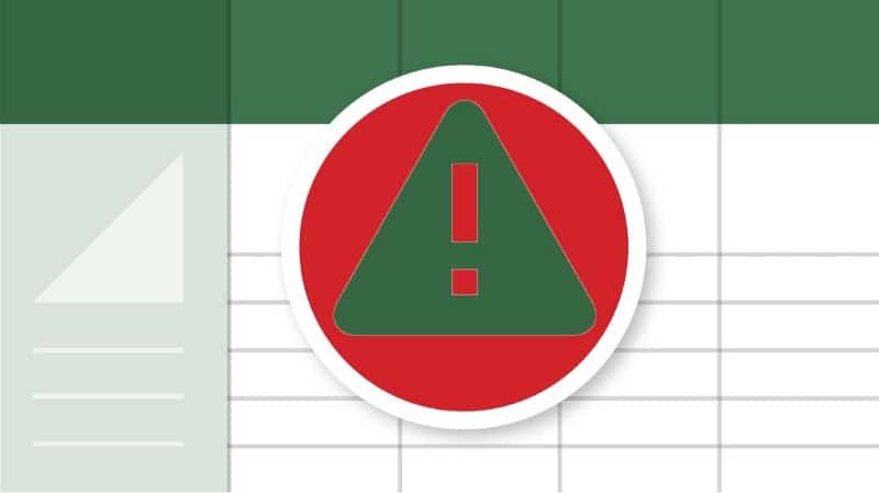Bild von So beheben Sie Abstürze von Microsoft Excel beim Kopieren und Einfügen: Effektive Methoden | 1g5Zlbkf1ibe4q4ILyfVYpw-DzTechs