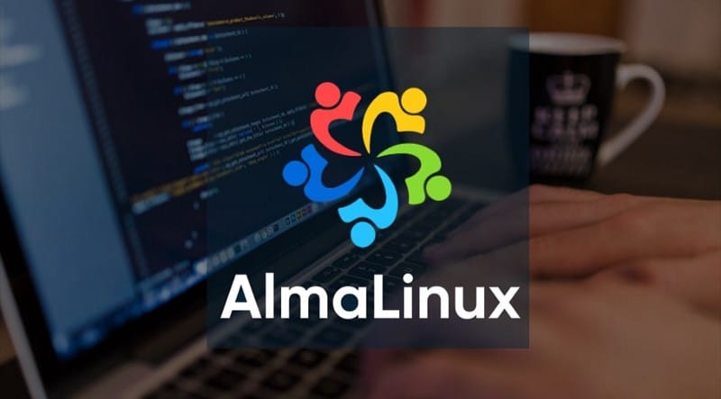 AlmaLinux 是 CentOS 最佳替代發行版的原因圖 | 1lVRAuqgfHmutA3u6ejfWSg-DzTechs