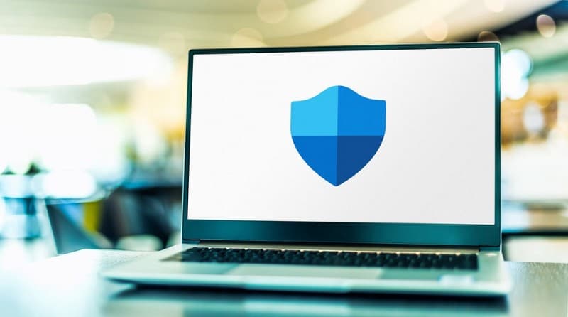 Bild: So verwenden Sie DefenderUI zum Reparieren des Windows-Sicherheitsprotokolls | 1pt4OHzAWZnTtRWhLa15wlg-DzTechs