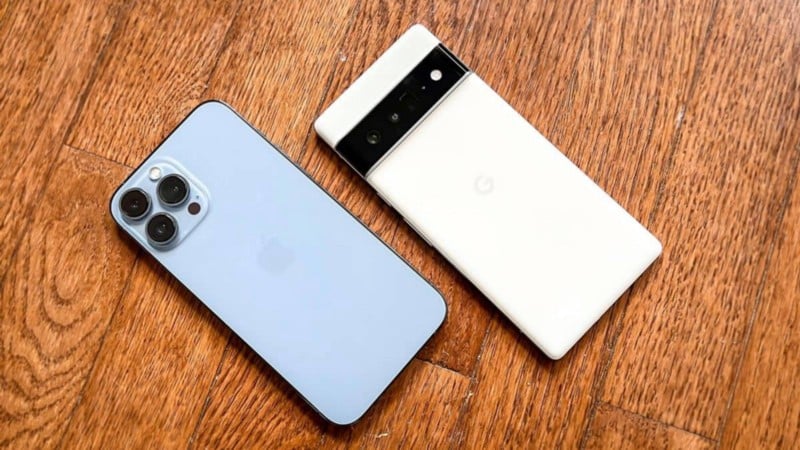 Bild der Gründe, warum Sie von Android auf das iPhone umsteigen sollten | 1pz5iEMYWnfdHv7uvhy3laQ-DzTechs
