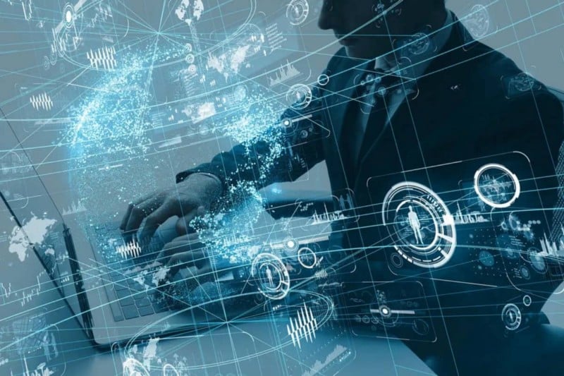 Immagine di Cos'è il controllo degli accessi e perché è necessario? | 1u1qw1ijemNXwy3wXgXbanA-DzTechs