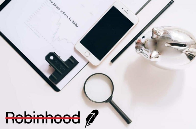 Bild der besten Robinhood-Alternativen, um Ihr Geld anzulegen | 1wigzbSCF4i5FAslyNlGHQg-DzTechs
