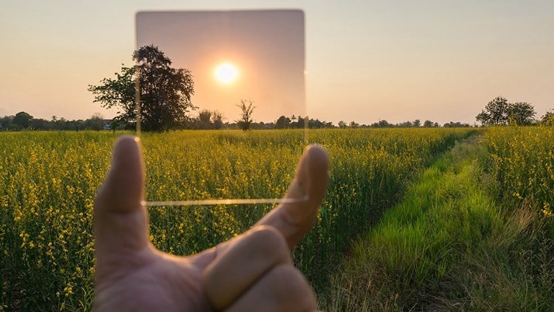 Immagine di Cos'è la correzione dell'esposizione in fotografia? Quando e come usarlo | 1wvalbR_hPbs7yTxO9Xg94w-DzTechs