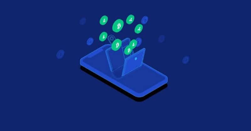 Obraz: Jak manipuluje się rynkiem kryptowalut? Sposoby ochrony | 1ybF_-KhsyJAECPowP8t3mA-DzTechs