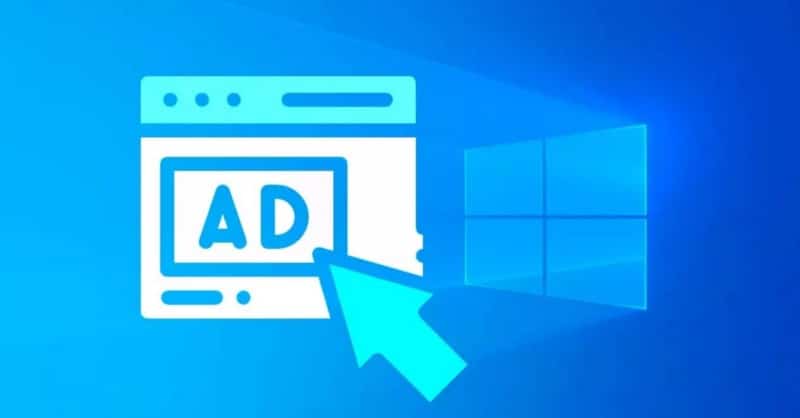 Immagine di Perché vedi gli annunci pop-up di Karativa? Come rimuoverli su Windows | 1yk2afHShSIX2KlDbfMW4Yg-DzTechs