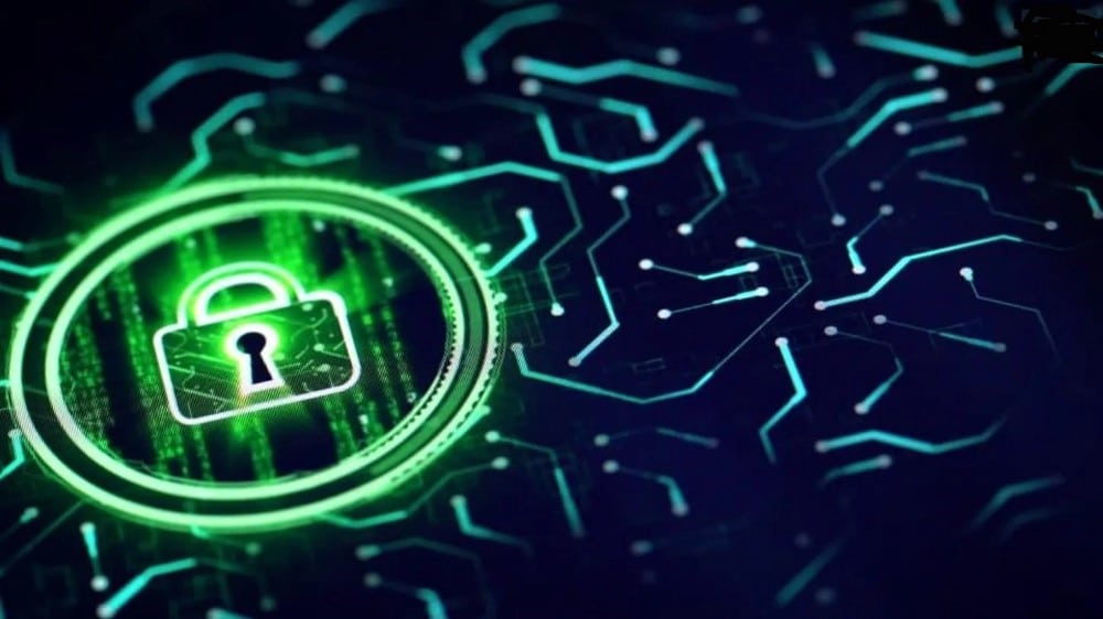 Obraz zagrożeń bezpieczeństwa blockchain, które musisz znać | 1-GSIrfZzV1BJD_E1VQT0_w-DzTechs