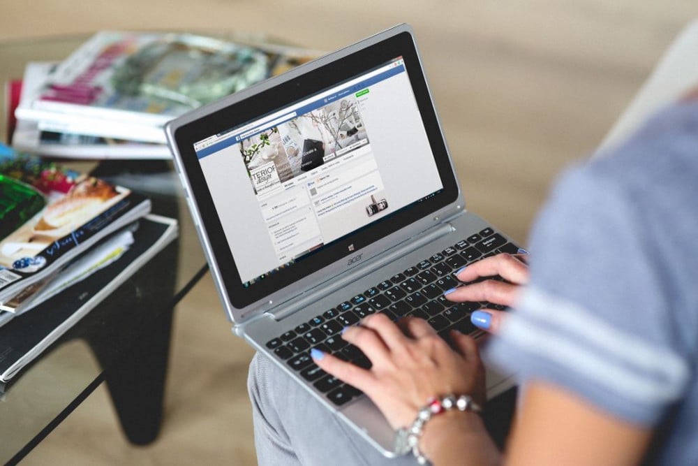 Изображение преимуществ создания группы в Facebook | 1-tN_hHCVDEdkDjvuNBP9gw-DzTechs