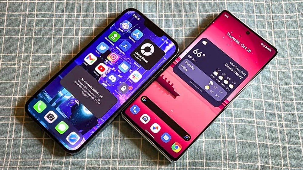 Εικόνα των καλύτερων λειτουργιών iOS που το Android εξακολουθεί να μην έχει | 12ZcvOqQlwYv9PHtplb71mA-DzTechs