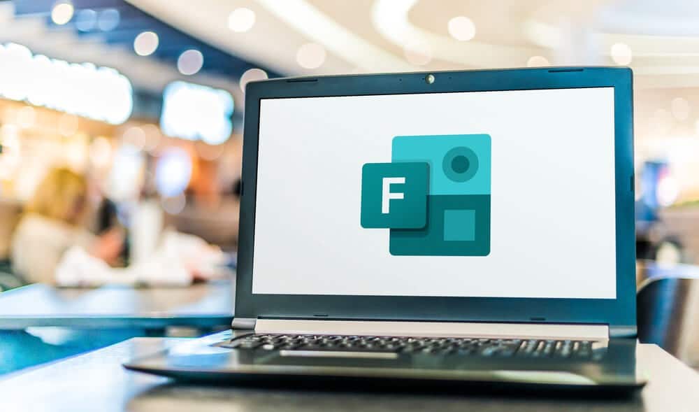 Immagine dei suggerimenti e trucchi di Microsoft Forms che dovresti conoscere | 14VUcaliZDLaUoHOhP0BjAg-DzTechs